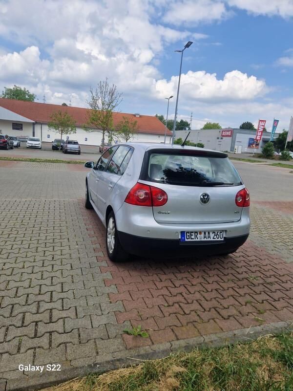 Bild 4/4