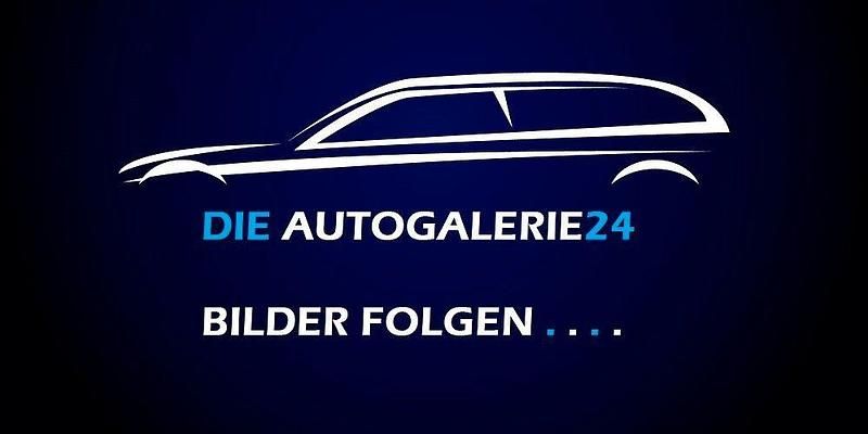 Gebraucht Mini Cooper S 184 PS (135 kW) 2011 Rot Kleinwagen