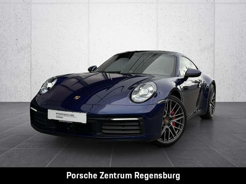 Bild 2/4