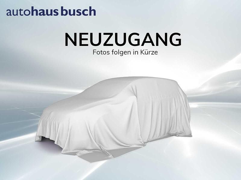 Gebraucht Peugeot 308 Active 120 PS (88 kW) 2017 Grau Kombi