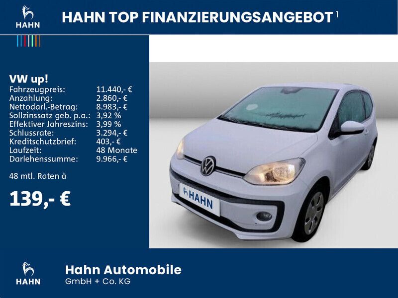 Bild 2/3