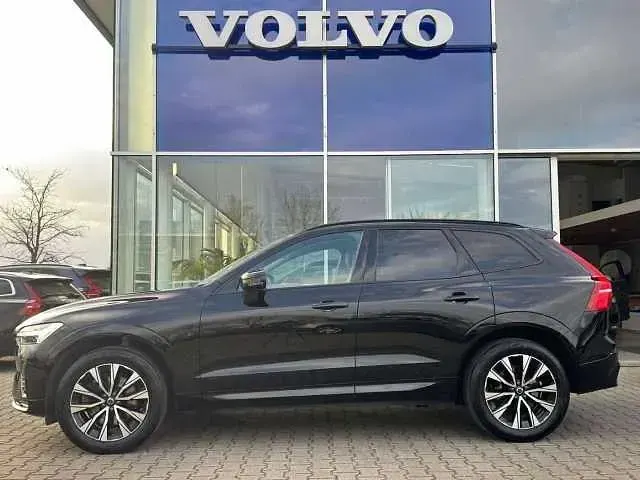 Gebraucht Volvo V60 CC 145 PS (106 kW) 2023 Kombi