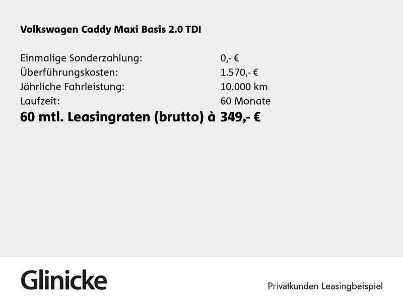 Bild 2/3