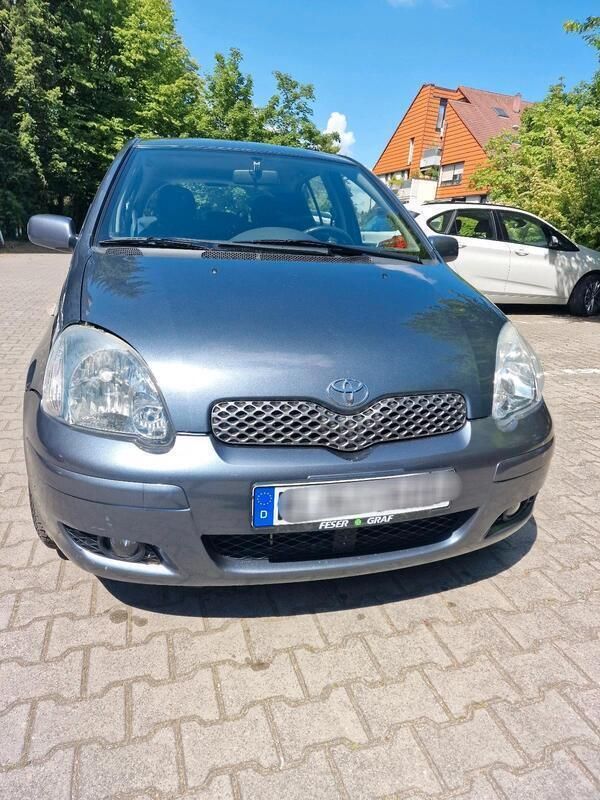 Bild 2/4