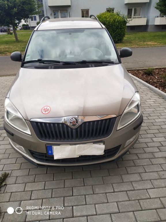 Bild 1