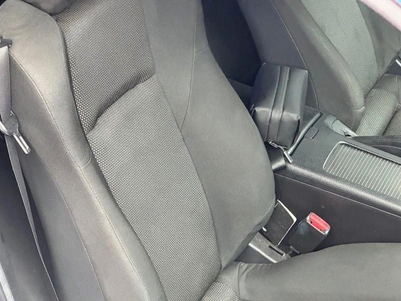 Gebraucht Nissan 350Z 340 PS (250 kW) 2006 Violett