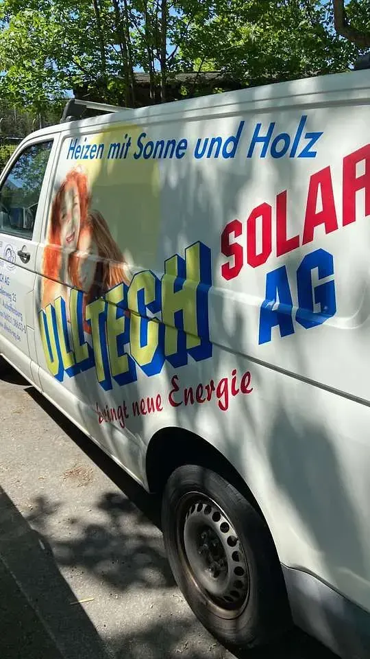 Gebraucht VW Transporter 116 PS (85 kW) 2010 Van