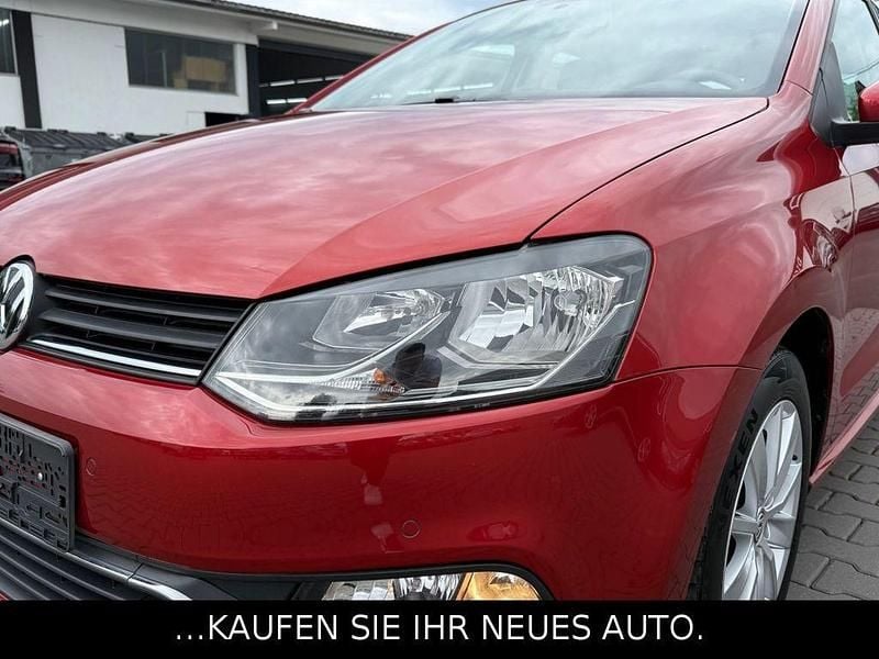 Bild 2/4