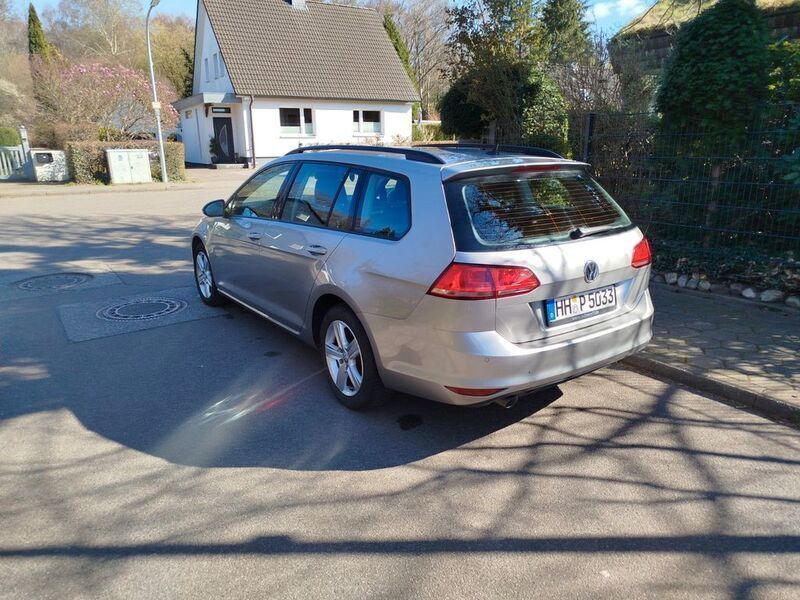 Bild 2/4