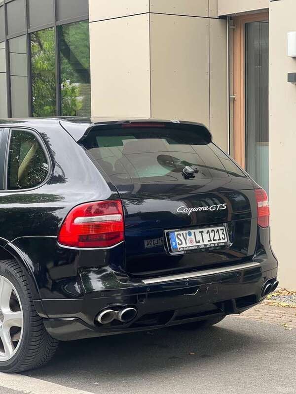 Bild 3/3