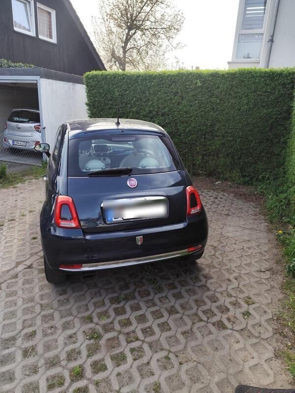 Bild 3/4