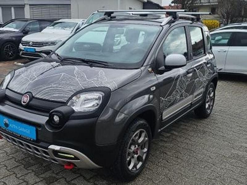 Gebraucht Jaguar E-Pace S 150 PS (110 kW) 2020 Weiß SUV