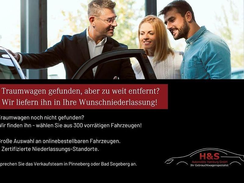 Gebraucht Porsche 718 Cayman 299 PS (219 kW) 2017 Tiefschwarz Coupé