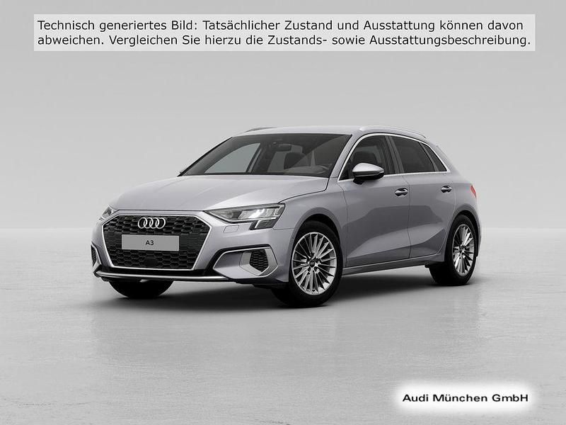 Bild 2/2