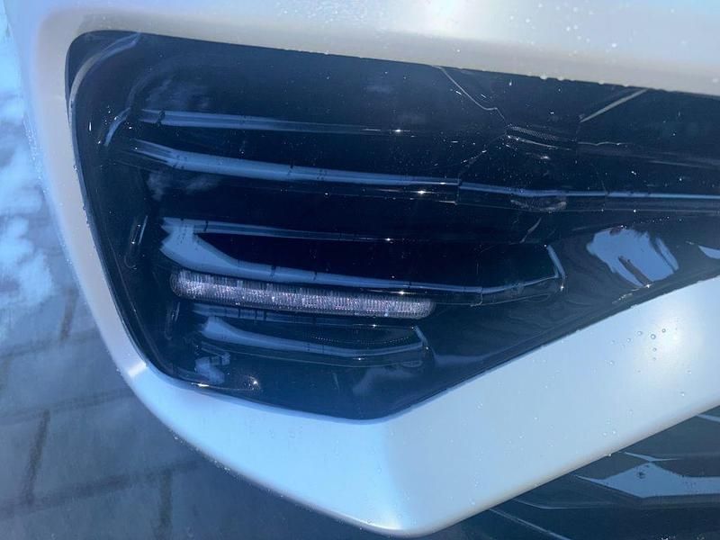 Gebraucht Ligier JS50 2024 Weiß Kleinwagen