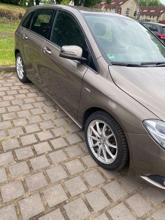 Bild 2/4