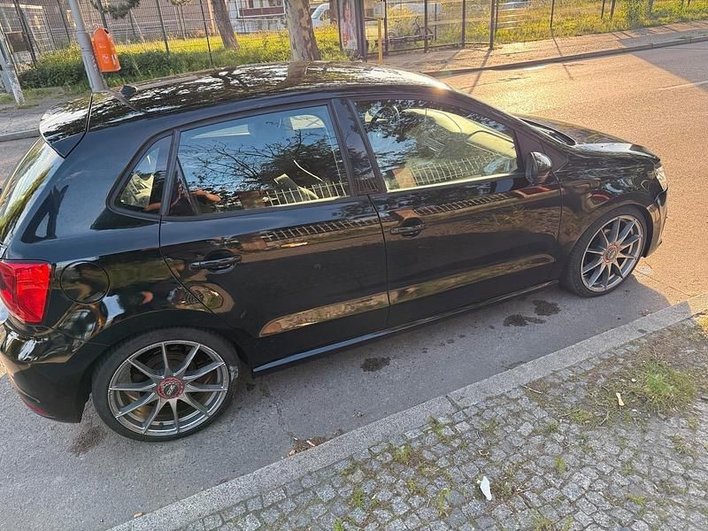 Bild 4/4