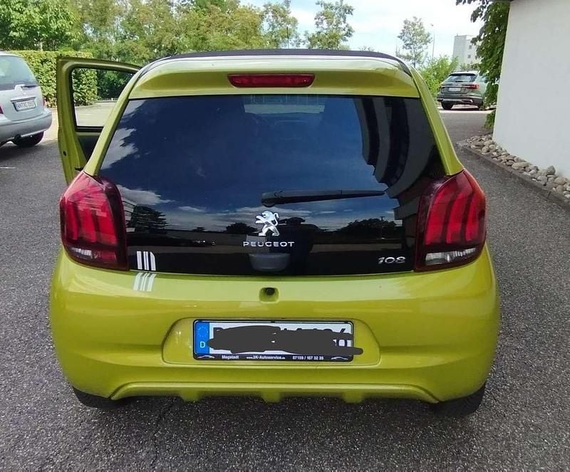 Bild 4/4