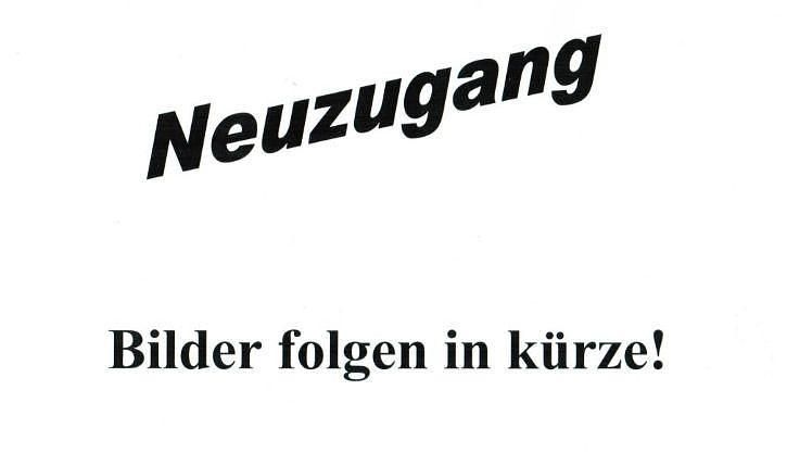 Gebraucht Ford Kuga Titanium X 224 PS (164 kW) 2022 Weiß SUV