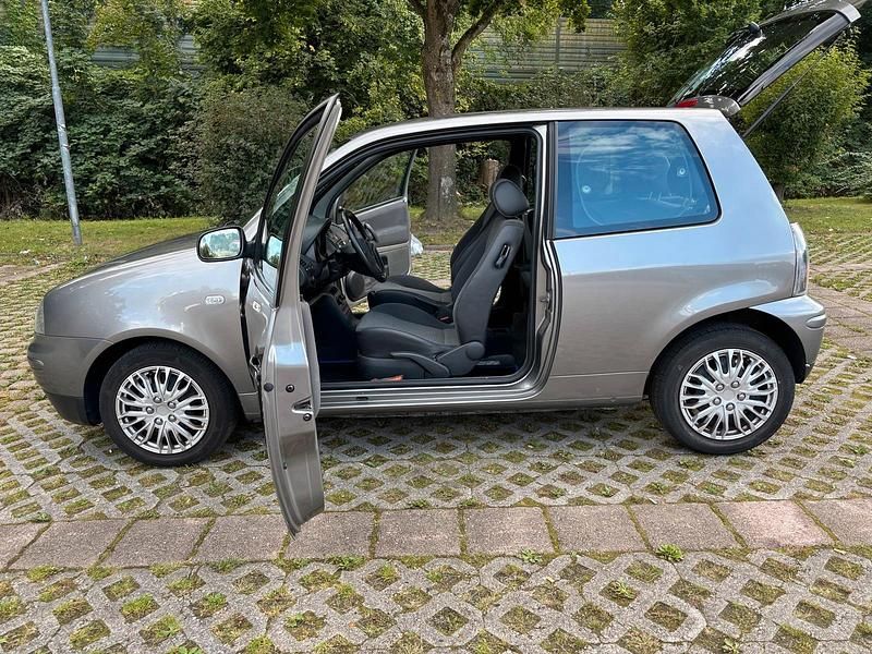 Bild 4/4