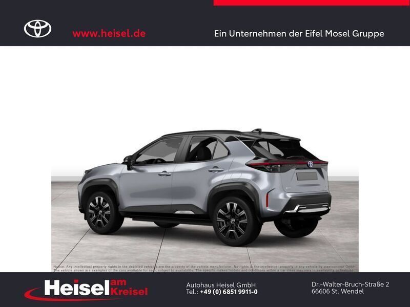 Bild 4/4