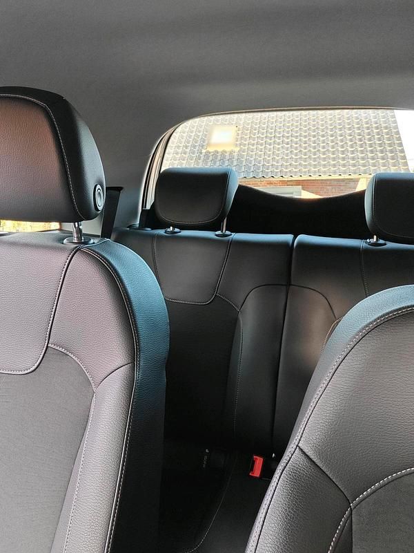 Gebraucht Opel Adam 101 PS (74 kW) 2017 Andere farben Kleinwagen