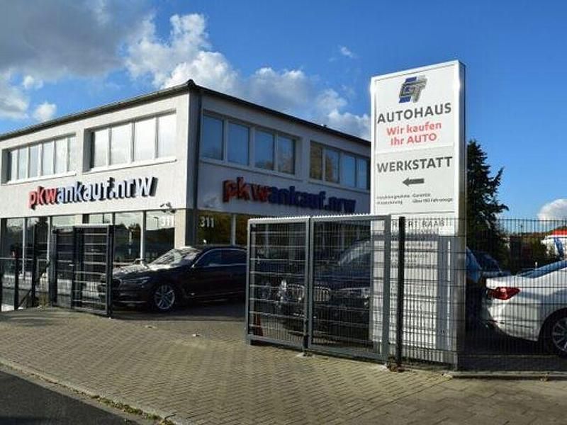 Gebraucht Nissan Juke Acenta Connect 114 PS (83 kW) 2025 Silber SUV