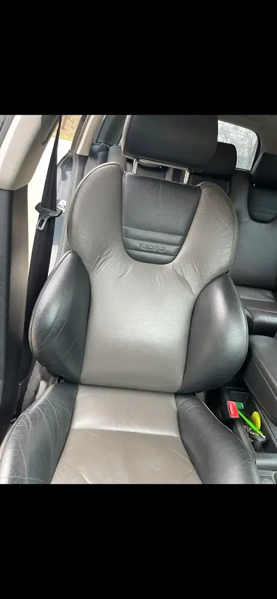 Gebraucht Audi A6 Allroad 163 PS (119 kW) 2005 Schwarz Kombi