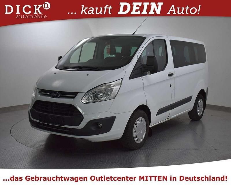 Bild 4/4