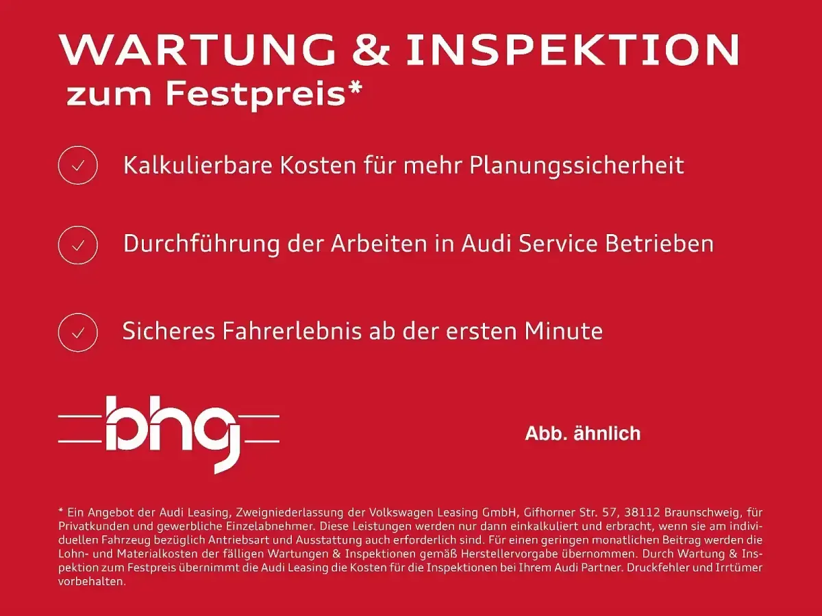 Gebraucht Audi A6 Sport 367 PS (269 kW) 2020 Weiß Kombi
