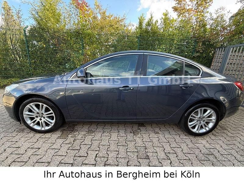Bild 3/4