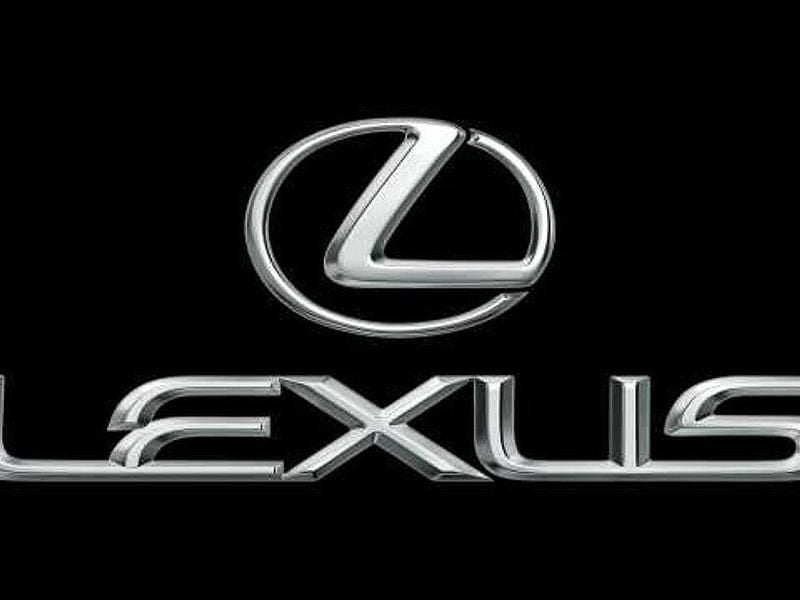 Gebraucht Lexus ES300H Executive Line 218 PS (160 kW) 2022 Schwarz metallic Limousine