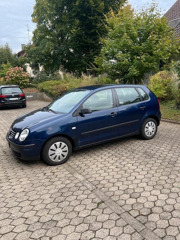 Bild 3/4