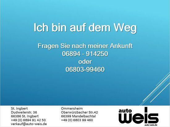 Neu Renault Clio V Evolution 114 PS (83 kW) 2026 Absolut rot Limousine