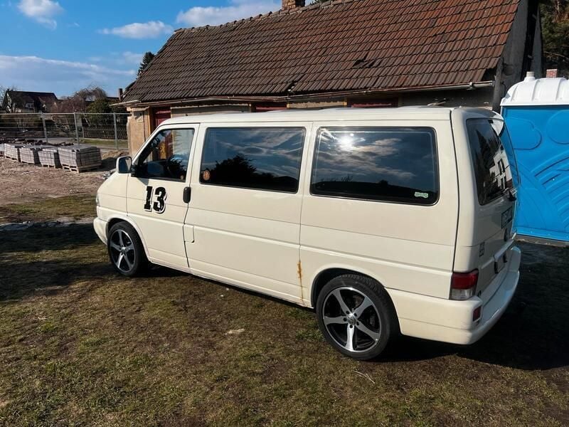Bild 2/4