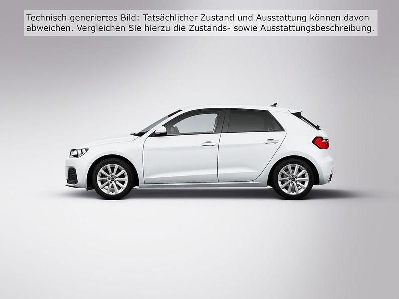 Bild 3/3