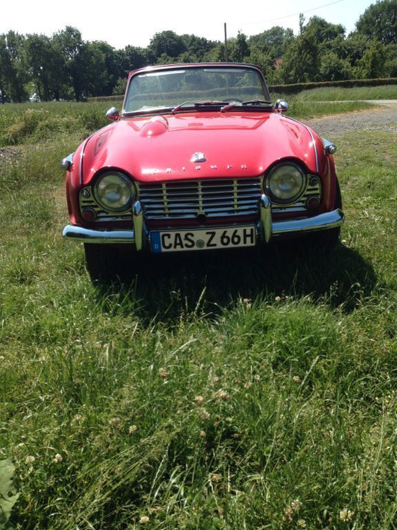 Bild 4/4