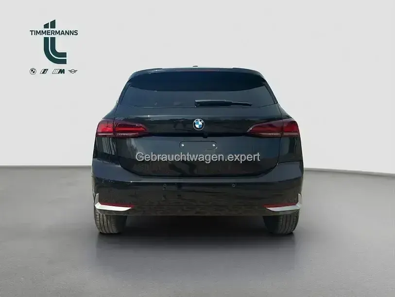 Gebraucht BMW 220 Active Tourer 2023 Andere Van / Kleinbus