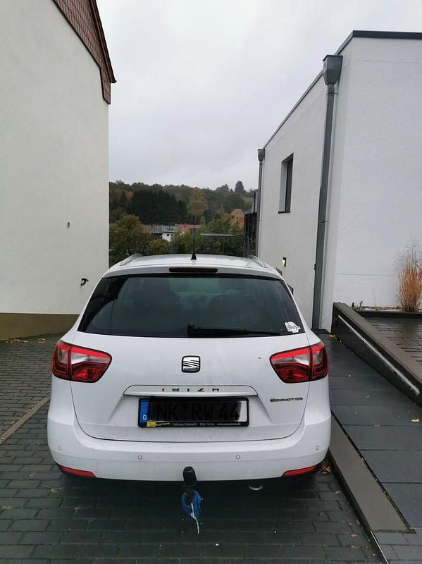 Bild 2/4