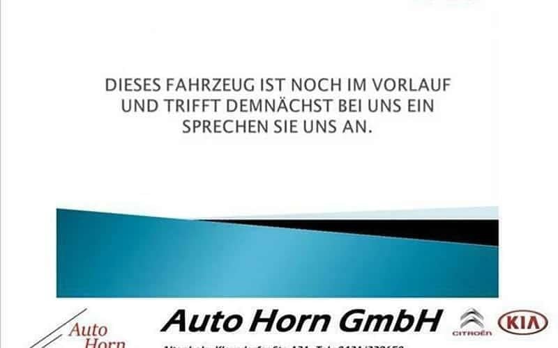 Beige Gebraucht 2021 Citroën C3 PureTech Kleinwagen | 13.500 € (Fairer Preis) - Bild 1/1
