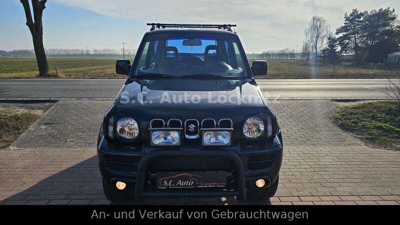 Bild 2/4