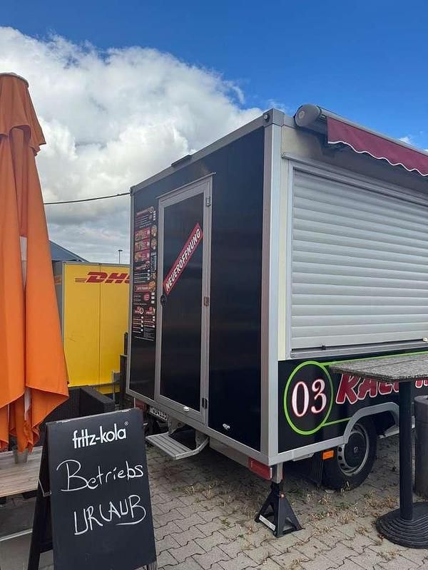 Gebraucht Opel Movano 136 PS (100 kW) 2018 Weiß Van / Kleinbus