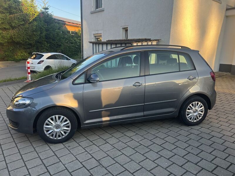 Bild 4/4