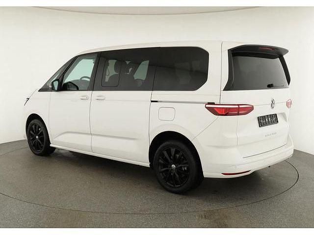 Gebraucht VW Multivan Life 204 PS (150 kW) 2024 Van