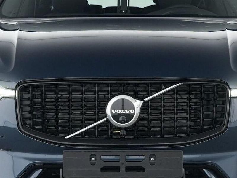 Gebraucht Volvo XC60 Plus 250 PS (183 kW) 2025 Andere SUV