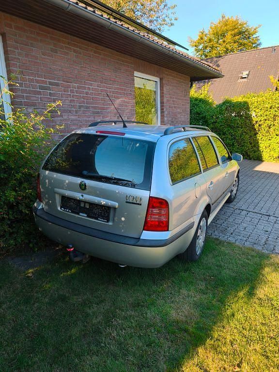 Bild 2/4