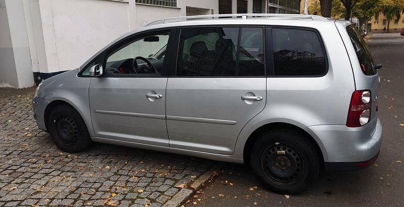 Bild 3/4