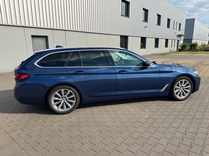 Bild 3/4