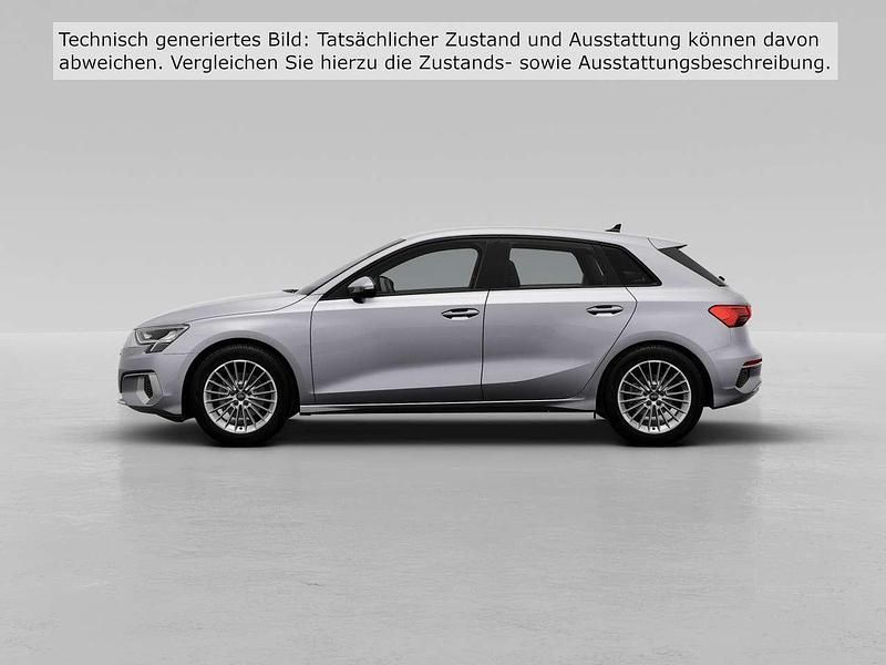 Bild 3/3
