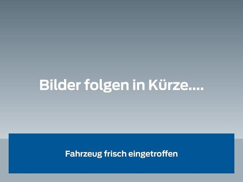 Frostweiß Gebraucht 2019 Ford Fiesta ST Kleinwagen | 18.890 € (Etwas zu teuer) - Bild 1/1